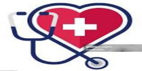 भारतीय चिकित्सा प्रणाली पर राष्ट्रीय सम्मेलन शनिवार से