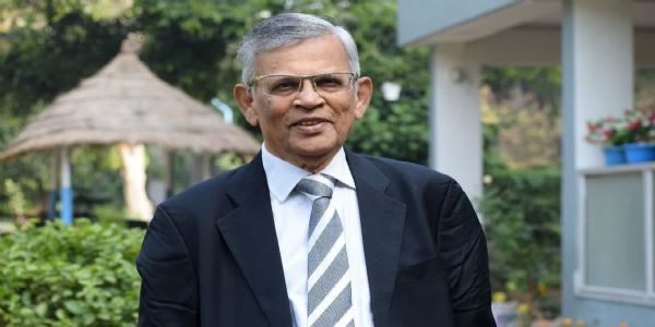 रायपुर : पद्मश्री डॉ. बुधेन्द्र कुमार जैन का निधन, चिकित्सा जगत में शोक की लहर