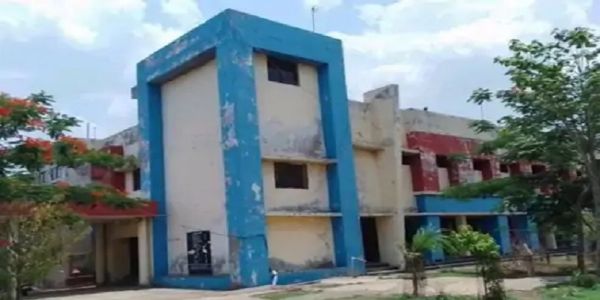 मप्रः ईओडब्ल्यू ने यात्री बसों की टैक्स चोरी के मामले में दर्ज की एफआईआईआर