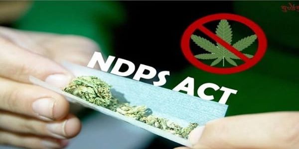 चिट्टा तस्करी में पंजाब से मुख्य सरगना गिरफ्तार