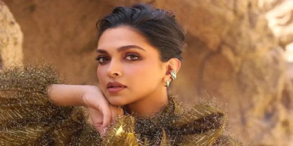 'व्हाइट लोटस 4' में नहीं होंगी दीपिका पादुकोण