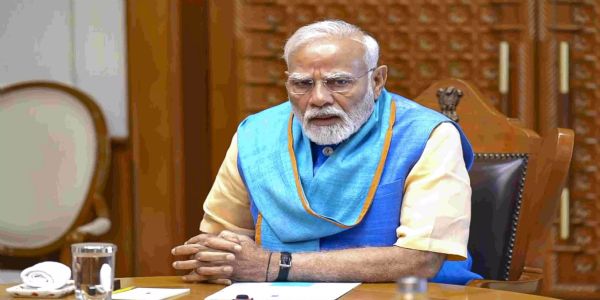 अजमेर में कल प्रधानमंत्री का दौरा, 16,686 करोड़ की 43 परियोजनाओं का शिलान्यास-लोकार्पण