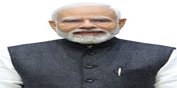 PM Modi PM Modi