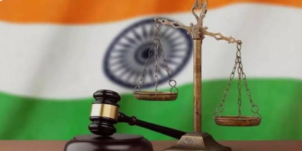 लोक अदालत में 810 मामलों का निष्पादन