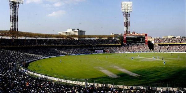 ईडन गार्डन्स में भारत–वेस्टइंडीज का सुपर-8 मुकाबला, कोलकाता मेट्रो ने बढ़ाईं सेवाएं
