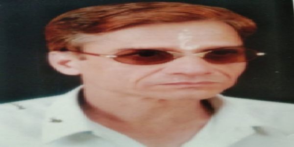 दम तोड़ती भगोरिया उत्सव की संस्कृति परंपरा