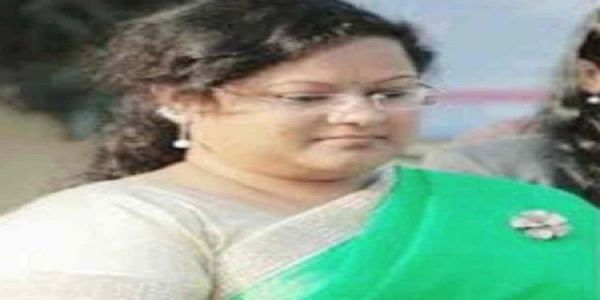 शराब घोटाला मामले में सौम्या चौरसिया को हाईकोर्ट से जमानत मंजूर