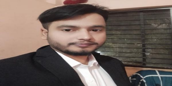 क्या जाति हिंदू समाज की समस्या है या औपनिवेशिक व्याख्या की उपज?