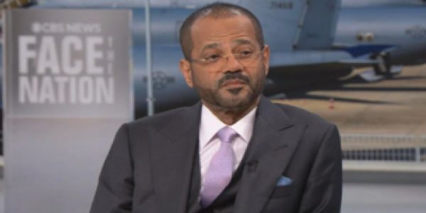 ओमान के विदेशमंत्री का दावा-अमेरिका और ईरान समझौते के करीब