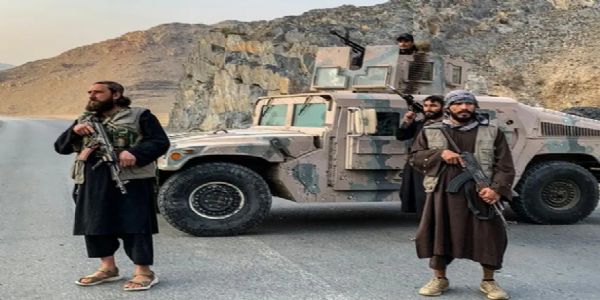 सांकेतिक।