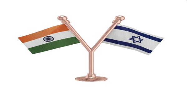 भारत ने इजरायल में अपने नागरिकों के लिए जारी किया परामर्श, सावधानी बरतने की अपील