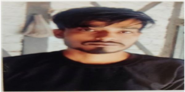 नशे के मामले में गिरफ्तार आरोपी तीन माह के लिए निवारक हिरासत में