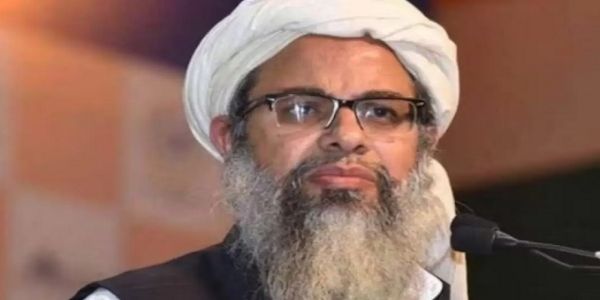 असम के मुख्यमंत्री के विरुद्ध सुप्रीम कोर्ट में जमीअत उलमा-ए-हिंद ने याचिका दायर की