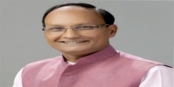 अमेरिकी टेरिफ 50 से घटकर 18 फीसदी होने से भारतीय अर्थव्यवस्था मजबूत होगी