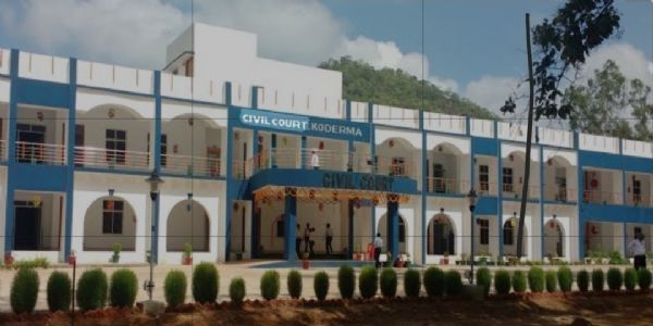 हत्या के छह आरोपिताें को सश्रम आजीवन कारावास की सजा