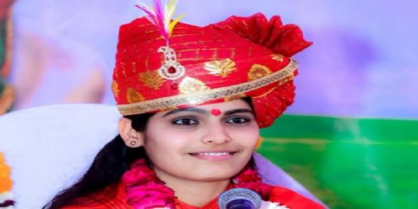 प्रेम बाईसा मृत्यु प्रकरण : सप्ताह भर से मौत पर सस्पेंस बरकरार, निजी अस्पताल पहुंची एसआईटी