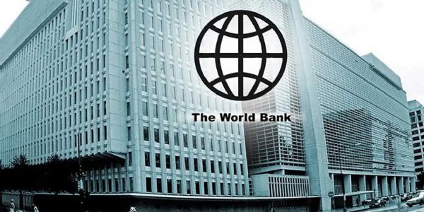 विश्व बैंक नेपाल के छोटे तथा मझोले उद्यमों को देगा 9.5 लाख अमेरिकी डॉलर सहायता