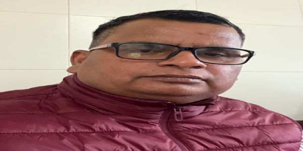 शैक्षणिक परिदृश्य में सकारात्मक बदलाव का बजट