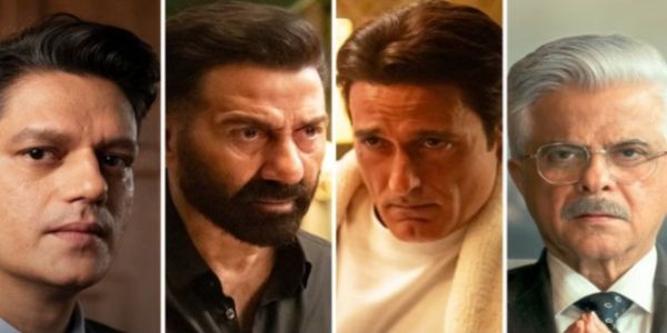 ओटीटी पर 2026 में एंटरटेनमेंट का तूफान, नेटफ्लिक्स ने किया बड़ा ऐलान