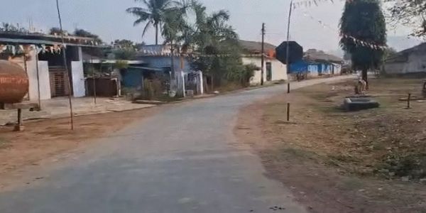 मप्रः बालाघाट जिले के लांजी थाना क्षेत्र में 10 मुस्लिम परिवारों का सामाजिक बहिष्कार