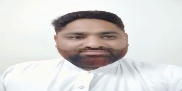 केंद्र सरकार का बजट आत्मनिर्भर भारत के साथ अल्पसंख्यकों के हितों का रखा है पूरा ख्याल : राजवली