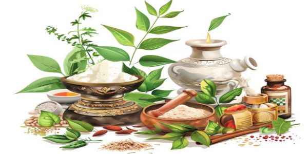 स्टॉक मार्केट में एक्रेशन न्यूट्रावेद की शानदार शुरुआत, मजबूत लिस्टिंग के बाद लगा अपर सर्किट