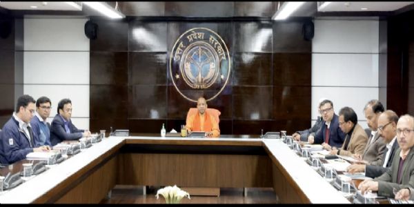 मिथिला की कला-संस्कृति को मिलेगी वैश्विक पहचान, अयोध्या में बनेगी 