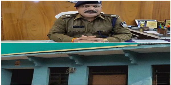 राजगढ़ः घर में संचालित एमडी ड्रग्स फैक्ट्री पर कार्रवाई, 4 करोड़ का मशरुका बरामद