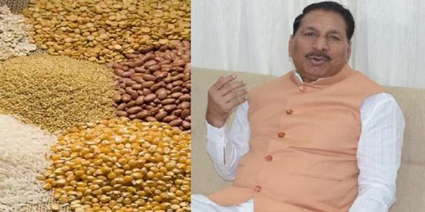 मंत्री एदल सिंह कंषाना (फाइल फोटो)