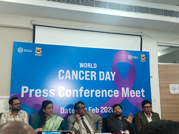 सीएनएमसी