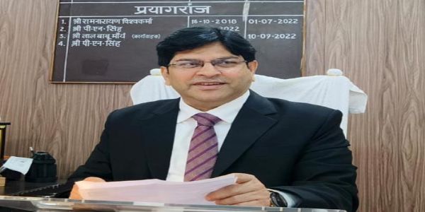 यूपी बोर्ड के हाईस्कूल व इण्टर परीक्षा की तैयारियां पूरी : डीआईओएस