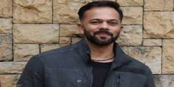 फिल्म निर्माता रोहित शेट्टी के आवास पर फायरिंग मामले का पांचवां आरोपित गिरफ्तार