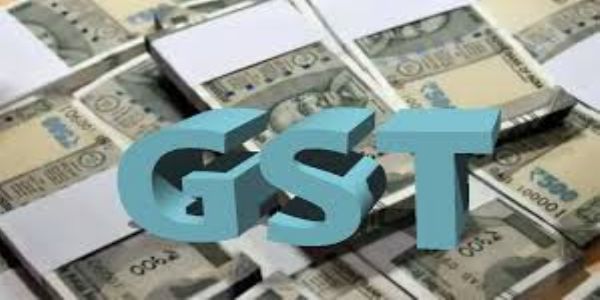 जीएसटी चोरी : 10 से अधिक मोबाइल नंबरों की जांच शुरु