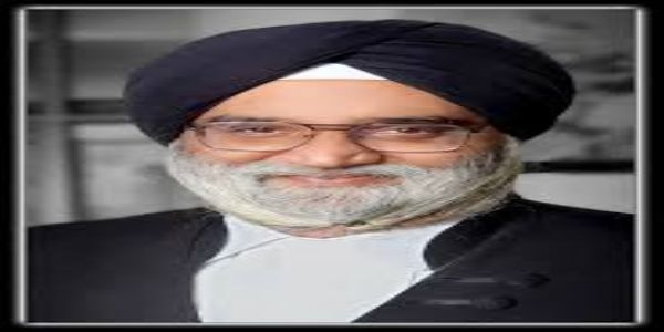 अशोकनगर: न्यायमूर्ति अहलुवालिया 7 फरवरी को करेंगे लॉ पुस्तक का विमोचन