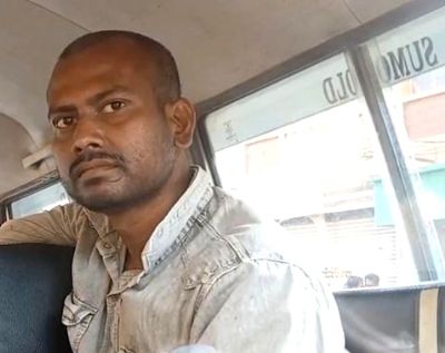 युवक ने की कथित झोलाछाप चिकित्सक की हत्या, सात दिन की पुलिस हिरासत