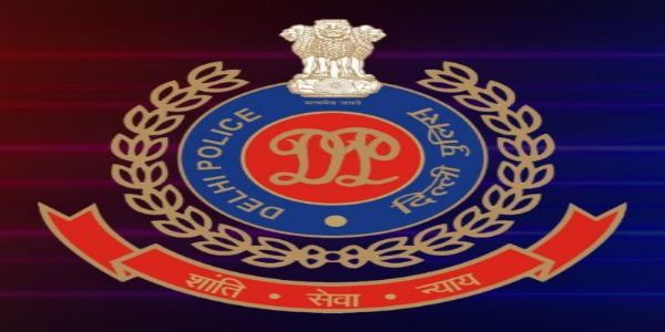 पुलिस ने वांछित अपराधी मोहित को किया गिरफ्तार