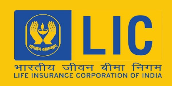 एलआईसी का मुनाफा तीसरी तिमाही में 17 फीसदी बढ़कर 12,958 करोड़ रुपये