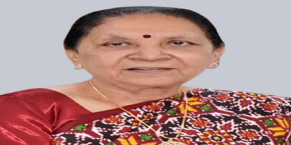 राज्यपाल 6 फरवरी को करेंगी प्रादेशिक शाकभाजी एवं पुष्प प्रदर्शनी का उद्घाटन