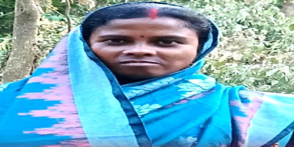 दांतन में गृहवधू की संदिग्ध मौत, मायके पक्ष ने जताई हत्या की आशंका