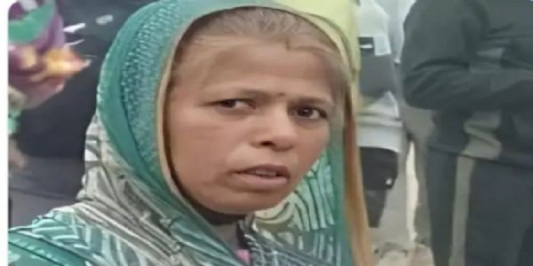 मप्र सरकार आंगनवाड़ी के 20 बच्चों को मधुमक्खियों के हमले से बचाकर खुद की जान गंवाने वाली कंचनबाई के परिवार को देगी चार लाख की सहायता