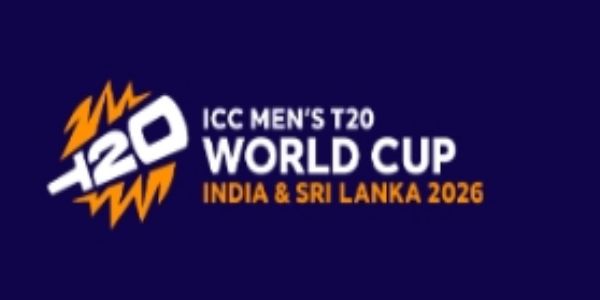 (संशोधित) वानखेड़े स्टेडियम में शनिवार को शानदार ओपनिंग सेरेमनी से होगा आईसीसी पुरुष टी-20 वर्ल्ड कप का आगाज