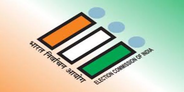 इस वर्ष 5 राज्यों में होने वाले विधानसभा चुनाव के लिए आयोग की बड़ी तैयारी