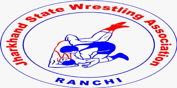 राज्यस्तरीय कुश्ती प्रतियोगिता आगामी 11 फरवरी से