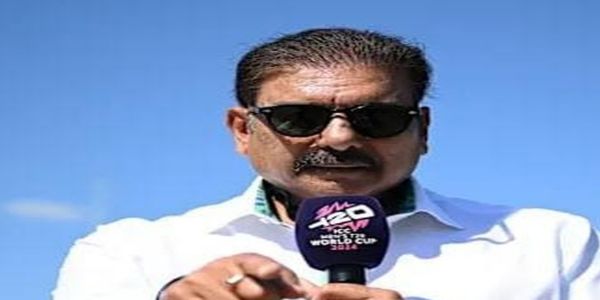 टी20 वर्ल्ड कप 2026: शास्त्री, स्मिथ और बिशप करेंगे कमेंट्री पैनल की अगुआई