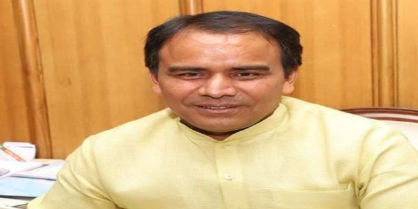 उत्तराखंड में सहकारिता आधारित ‘भारत टैक्सी’ सेवा शुरू होगी : डॉ. धन सिंह रावत