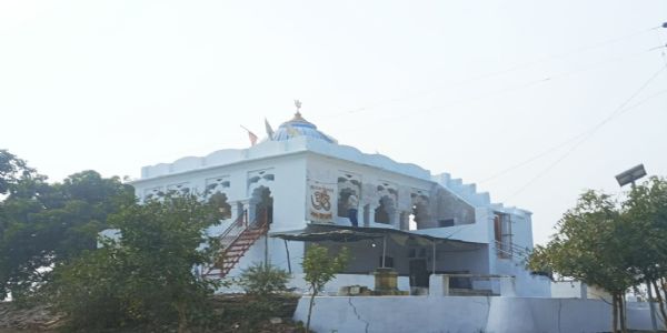 महाशिवरात्रि : कोटेश्वर शिवमंदिर की सीढ़ियां चढ़ते ही मिलता है आध्यात्मिक सुख, दूर होता है तनाव