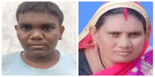 कोरबा : मां की मौत का सदमा, जहर खाकर बेटे ने दी जान