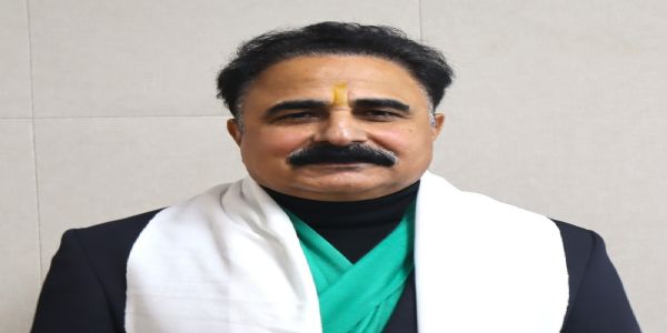 सीबीएसई स्कूलों में प्रतिनियुक्ति के लिए शिक्षकों को उतीर्ण करनी होगी पात्रता परीक्षा