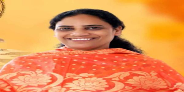 बस्तर छत्तीसगढ़ का सौभाग्य है और धरती का स्वर्ग है :  लता उसेण्डी