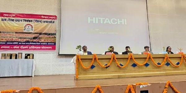 पंच कर्म से अपने शरीर का शोधन कराना अति आवश्यक : डॉ पुष्पेंद्र